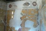 PICTURES/Pompeii - Tiled Floors and Amazing Frescos/t_P1290562.JPG